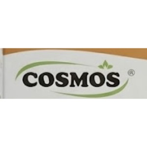 Cosmos