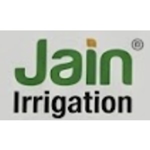 Jain