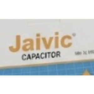 Jaivic