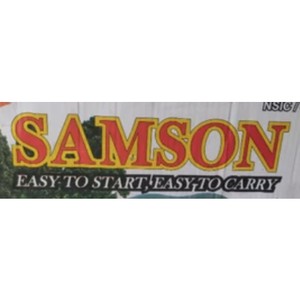 Samson
