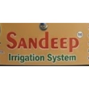 Sandeep