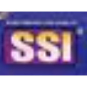 SSI