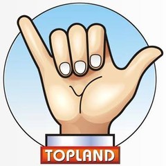 Topland