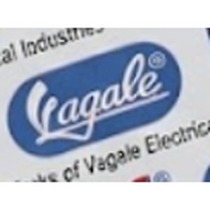 Vagale