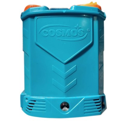 Cosmos brand sprayer